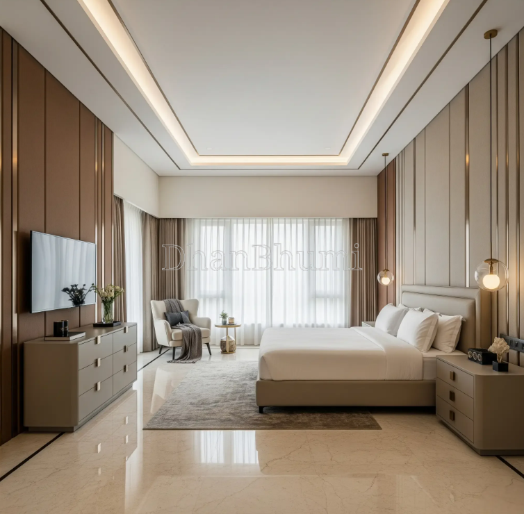property_images/3_bhk_flatapartment_in_mumbai_1778669245_6a0456bd2ed9b.png