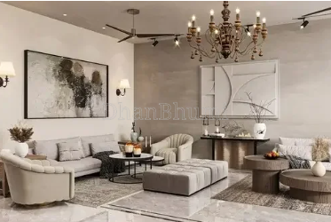 property_images/3_bhk_flatapartment_in_mumbai_1778669245_6a0456bd628e8.png