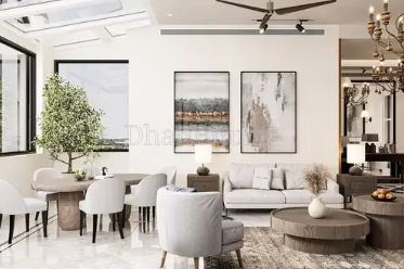 property_images/3_bhk_flatapartment_in_mumbai_1778669608_6a045828ac4ef.png