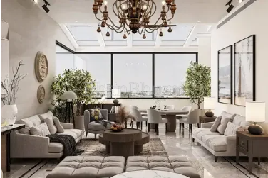 property_images/3_bhk_flatapartment_in_mumbai_1778669608_6a045828b6ad6.png