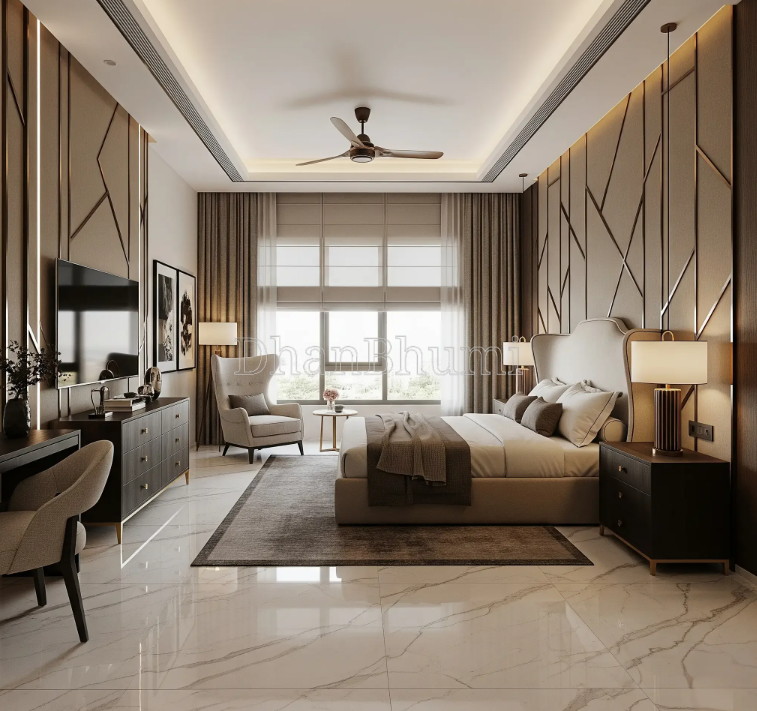 property_images/3_bhk_flatapartment_in_mumbai_1778669608_6a045828c0f36.png