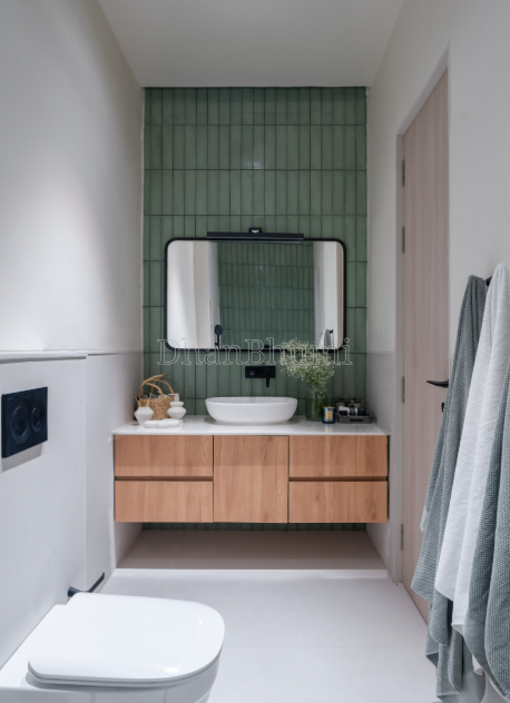 property_images/3_bhk_flatapartment_in_mumbai_1778670053_6a0459e5f2421.png