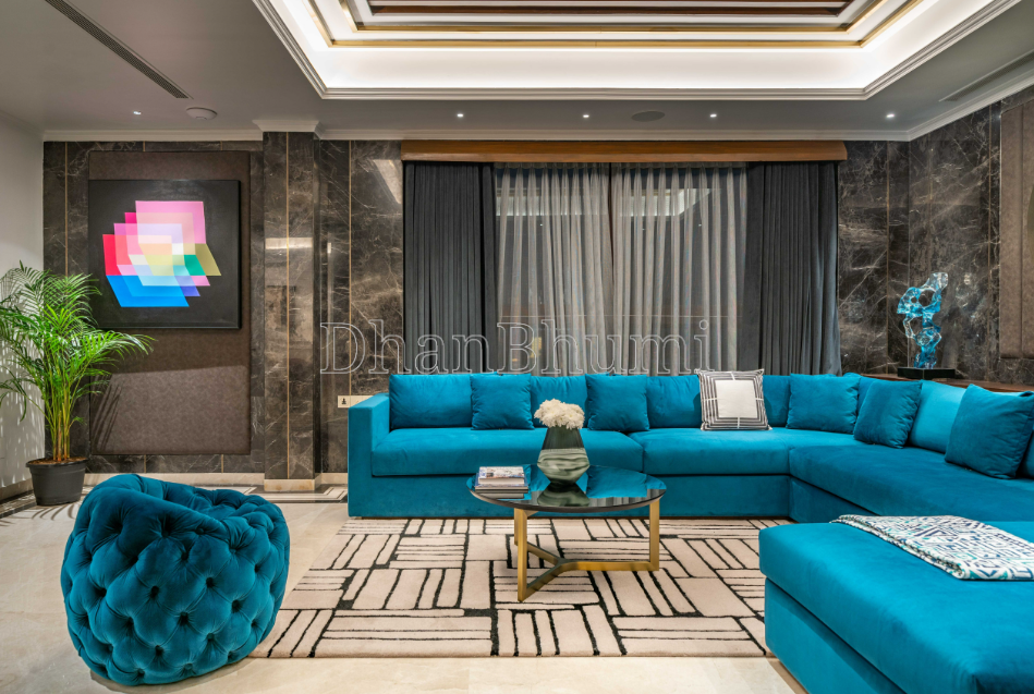 property_images/3_bhk_flatapartment_in_mumbai_1778670054_6a0459e61a5e8.png