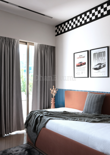 property_images/3_bhk_flatapartment_in_mumbai_1778670054_6a0459e66d9ca.png