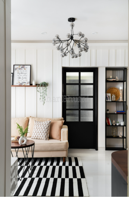 property_images/3_bhk_flatapartment_in_mumbai_1778670054_6a0459e68c2da.png