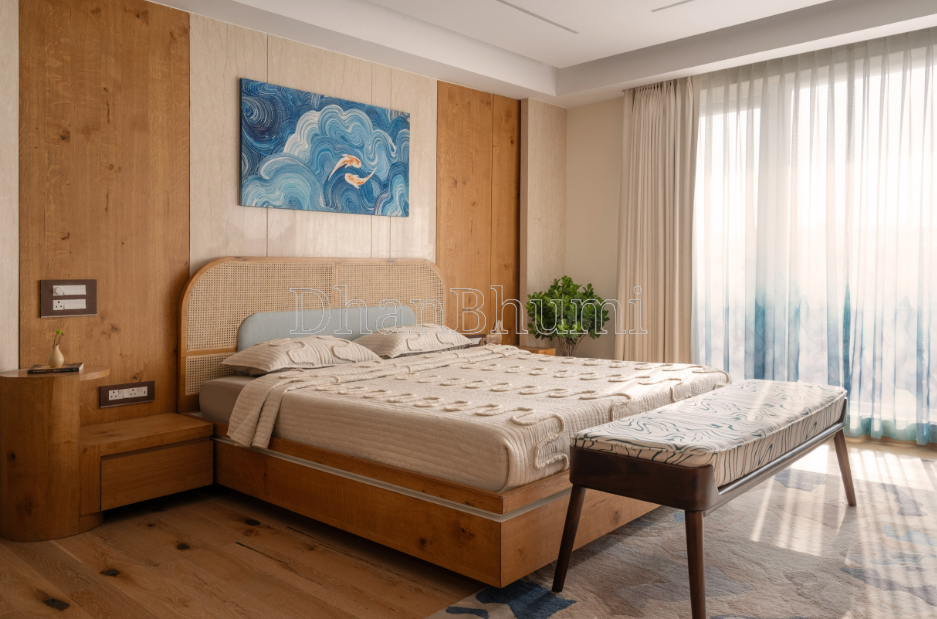 property_images/3_bhk_flatapartment_in_mumbai_1778670267_6a045abbe24d6.png