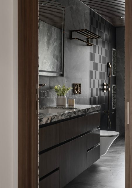 property_images/3_bhk_flatapartment_in_mumbai_1778670268_6a045abc3946c.png