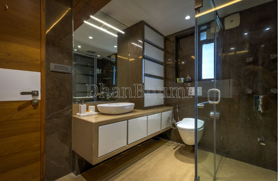 property_images/3_bhk_flatapartment_in_mumbai_1778670268_6a045abc570ff.png