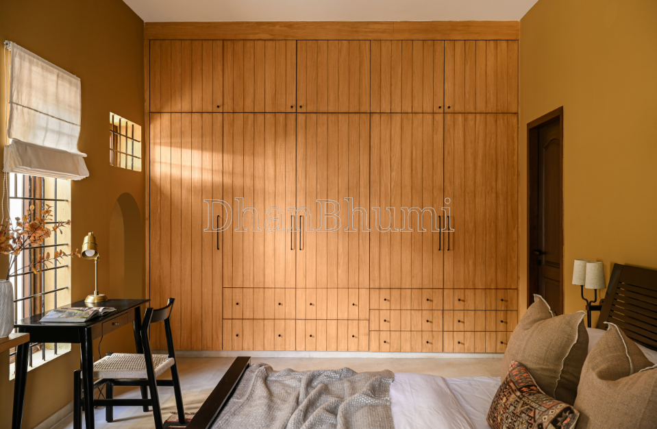 property_images/3_bhk_flatapartment_in_mumbai_1778670498_6a045ba23e39a.png