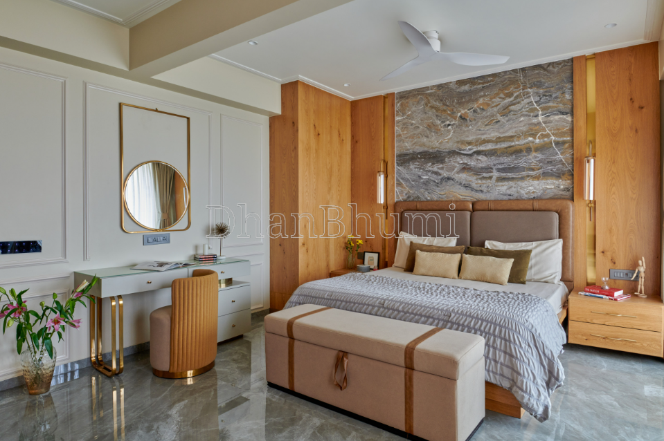 property_images/3_bhk_flatapartment_in_mumbai_1778670498_6a045ba28630c.png