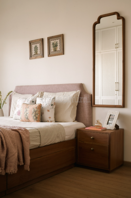 property_images/3_bhk_flatapartment_in_mumbai_1778670498_6a045ba2cc9b5.png