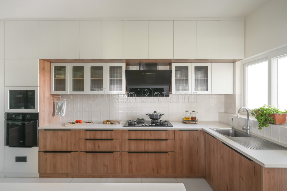 property_images/3_bhk_flatapartment_in_mumbai_1778670498_6a045ba2e86b7.png