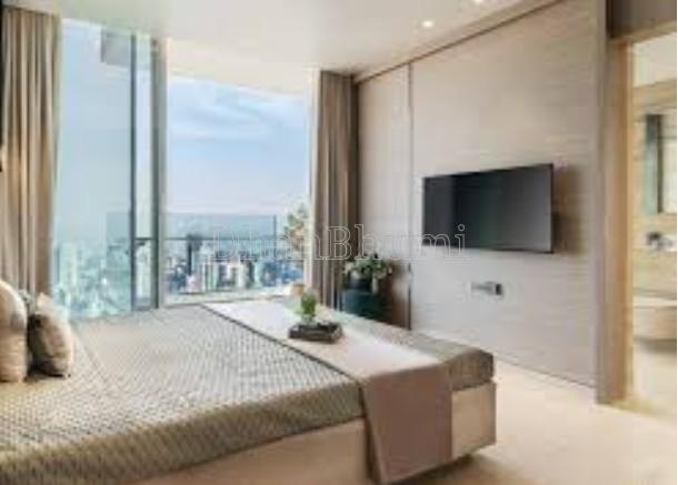property_images/3_bhk_flatapartment_in_mumbai_1778756461_6a05ab6d27a92.jpg