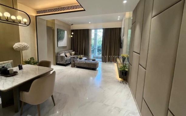 property_images/3_bhk_flatapartment_in_mumbai_1778756461_6a05ab6d31230.jpg