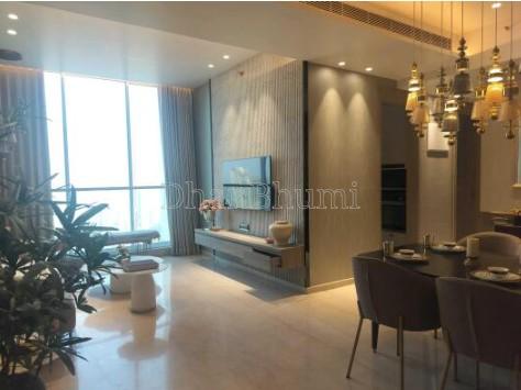 property_images/3_bhk_flatapartment_in_mumbai_1778756461_6a05ab6d3430e.jpg