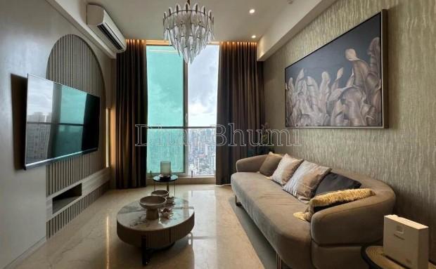 property_images/3_bhk_flatapartment_in_mumbai_1778756461_6a05ab6d364b6.jpg