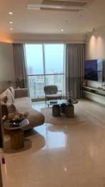 property_images/3_bhk_flatapartment_in_mumbai_1778757441_6a05af41ab624.jpg