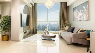 property_images/3_bhk_flatapartment_in_mumbai_1778757441_6a05af41b0b9b.jpg