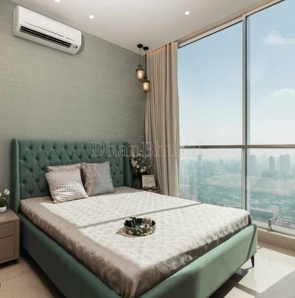 property_images/3_bhk_flatapartment_in_mumbai_1778757441_6a05af41b497a.jpg