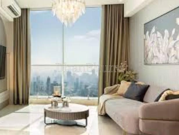 property_images/3_bhk_flatapartment_in_mumbai_1778758326_6a05b2b61f77a.jpg