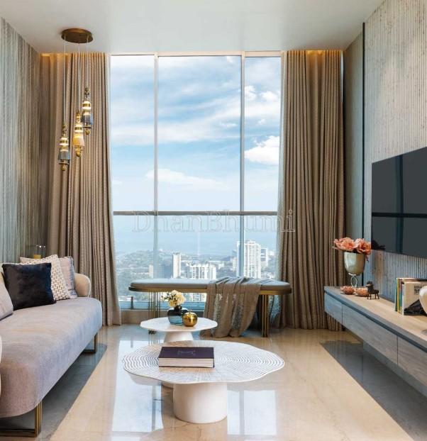 property_images/3_bhk_flatapartment_in_mumbai_1778758326_6a05b2b62337a.jpg
