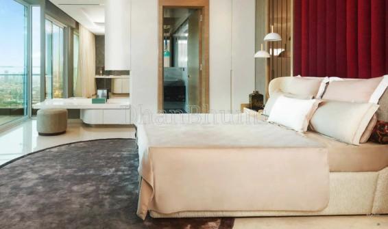 property_images/3_bhk_flatapartment_in_mumbai_1778760296_6a05ba68be5c4.jpg