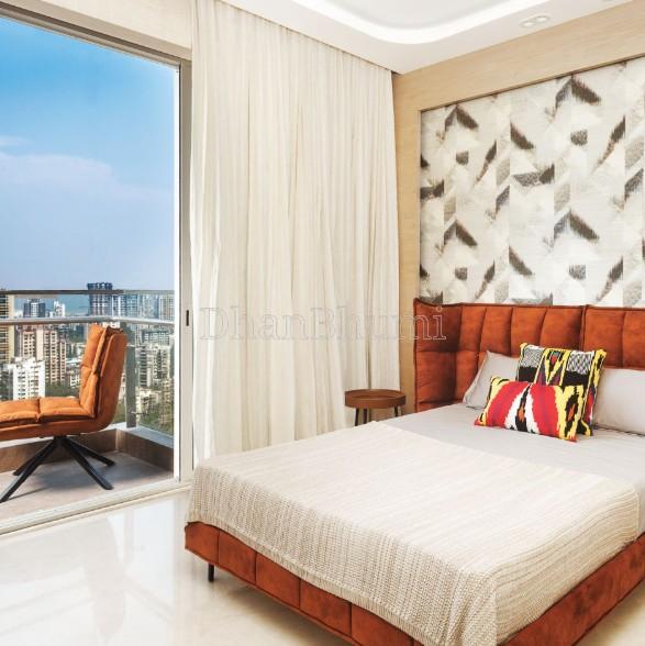 property_images/3_bhk_flatapartment_in_mumbai_1778760296_6a05ba68c13a0.jpg