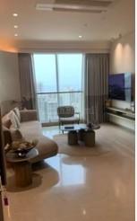property_images/3_bhk_flatapartment_in_mumbai_1778760296_6a05ba68c503e.jpg
