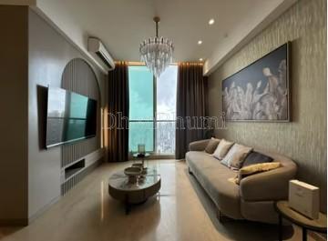 property_images/3_bhk_flatapartment_in_mumbai_1778760296_6a05ba68c6143.jpg