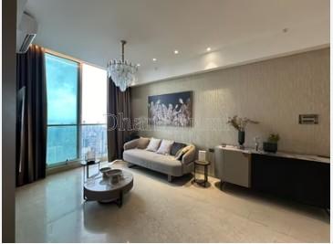 property_images/3_bhk_flatapartment_in_mumbai_1778760296_6a05ba68c7b66.jpg