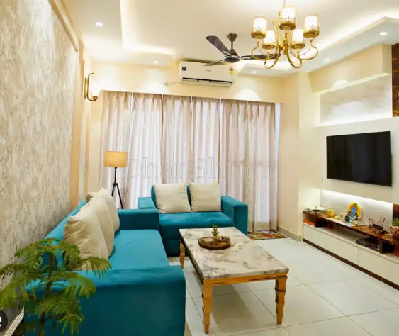 property_images/3_bhk_flatapartment_in_mumbai_1778760607_6a05bb9f4c899.PNG