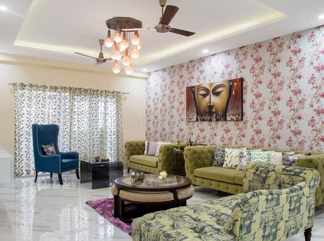property_images/3_bhk_flatapartment_in_mumbai_1778761060_6a05bd640ab58.PNG
