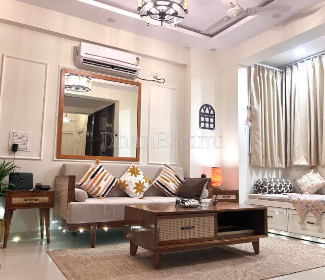 property_images/3_bhk_flatapartment_in_mumbai_1778761347_6a05be836deae.PNG
