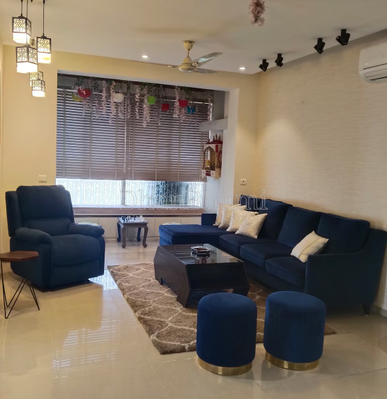property_images/3_bhk_flatapartment_in_mumbai_1778761535_6a05bf3f5712b.PNG