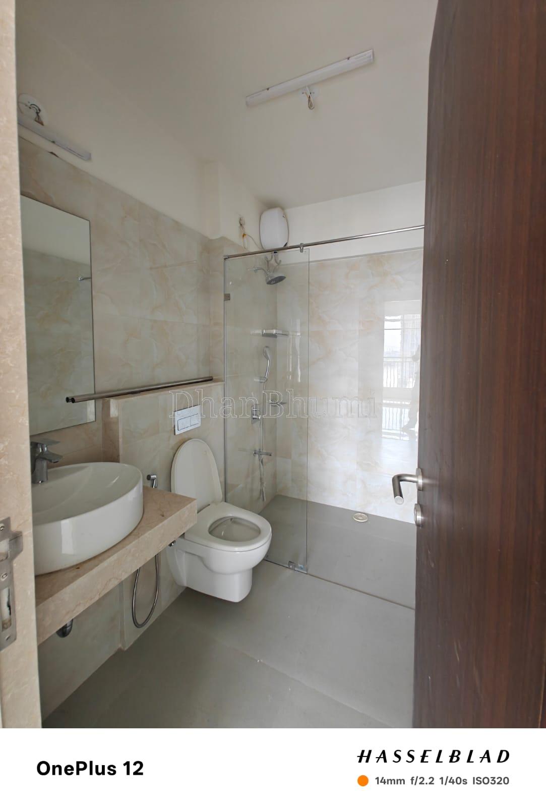 property_images/3_bhk_flatapartment_in_navi_mumbai_1778923468_6a0837cc18b61.jpeg