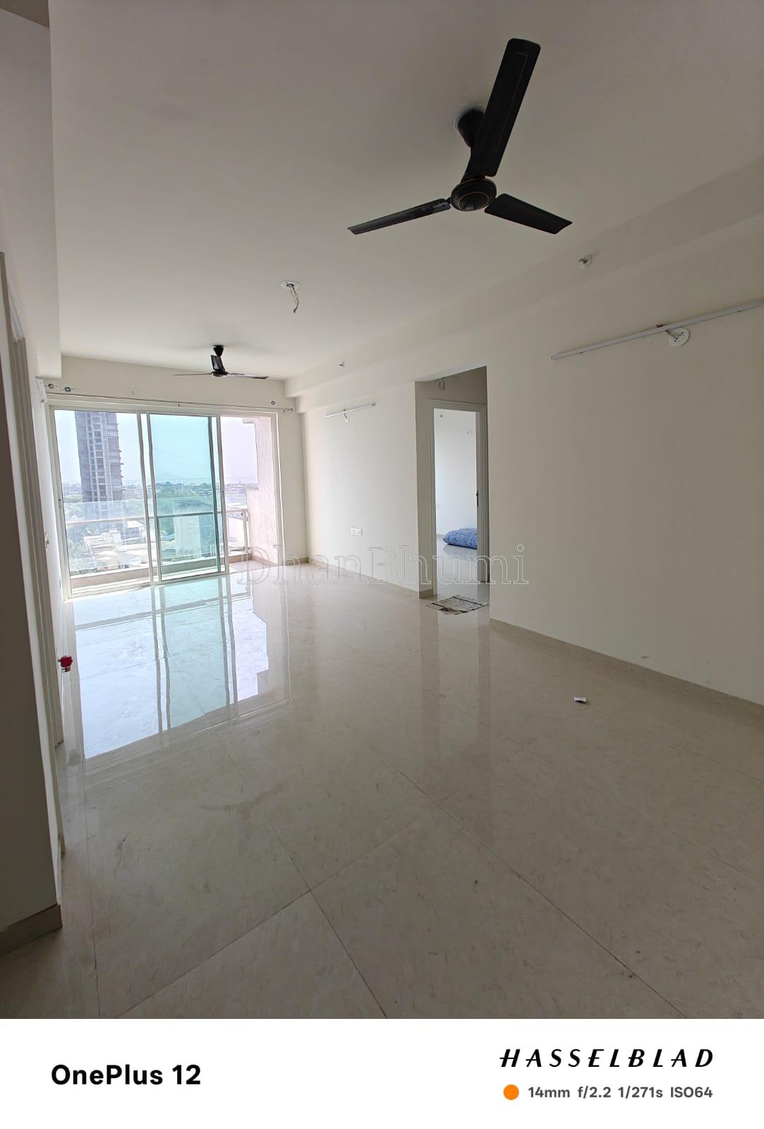 property_images/3_bhk_flatapartment_in_navi_mumbai_1778923468_6a0837cc2c17c.jpeg