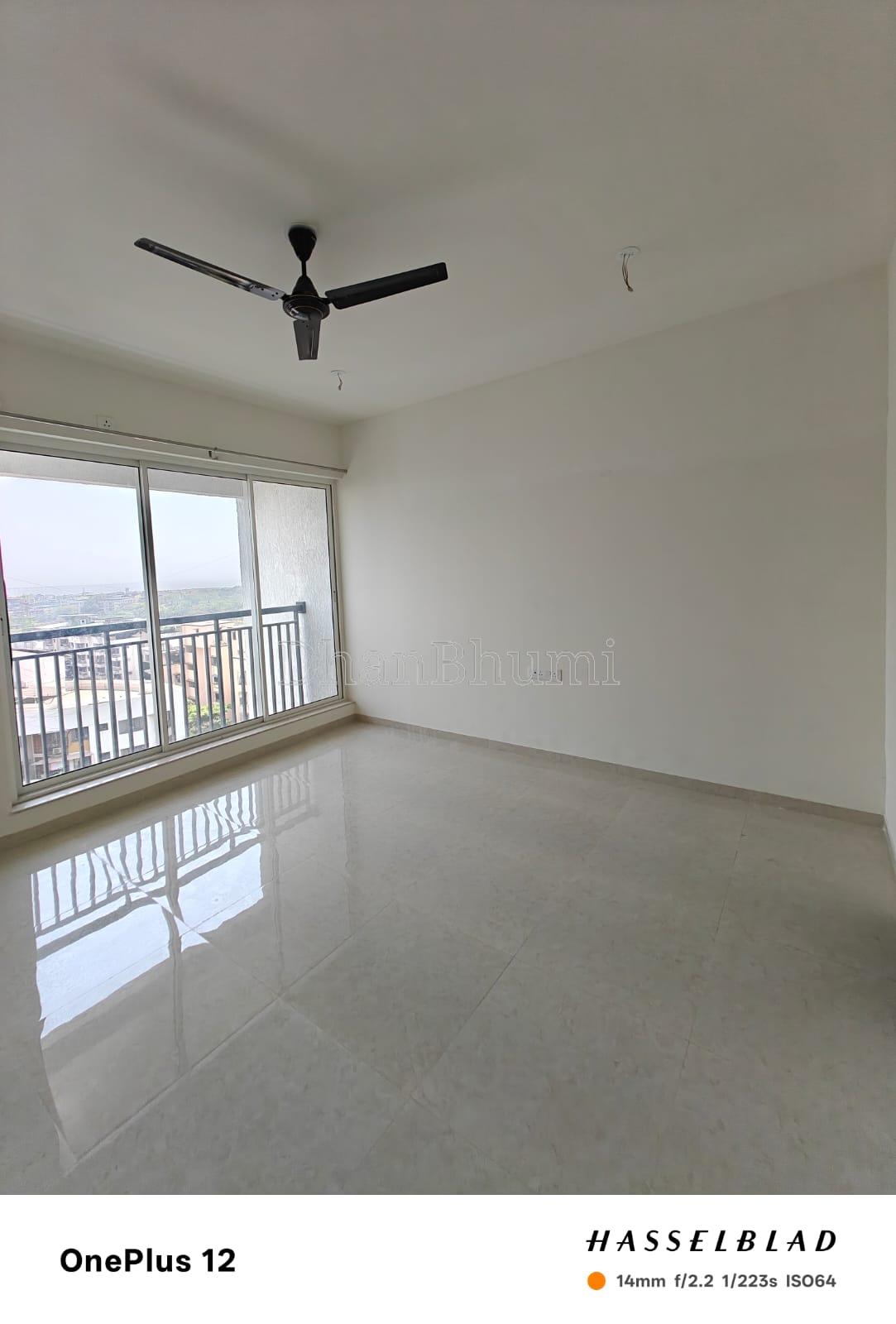 property_images/3_bhk_flatapartment_in_navi_mumbai_1778923468_6a0837cc485d8.jpeg