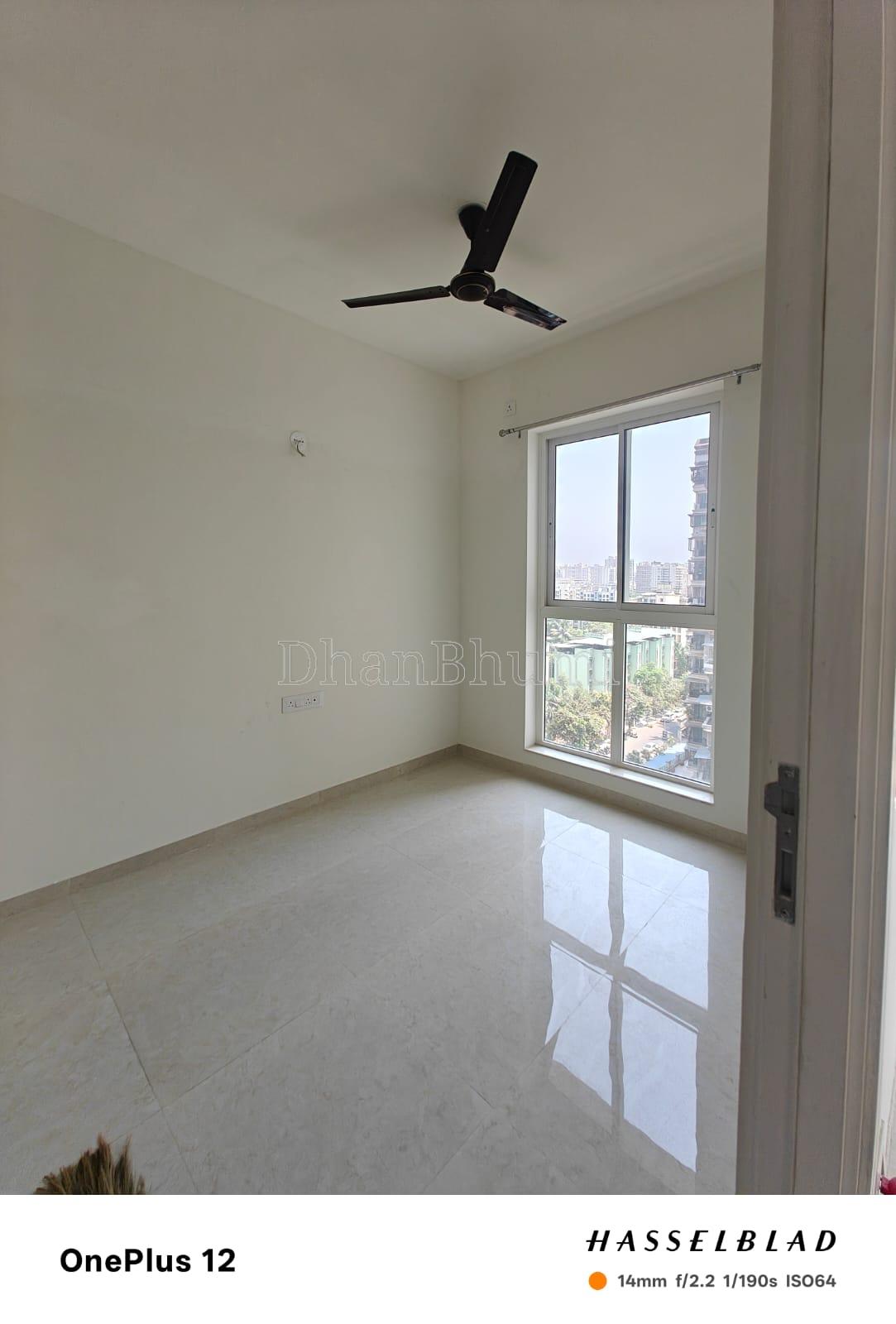 property_images/3_bhk_flatapartment_in_navi_mumbai_1778923468_6a0837cc55d30.jpeg