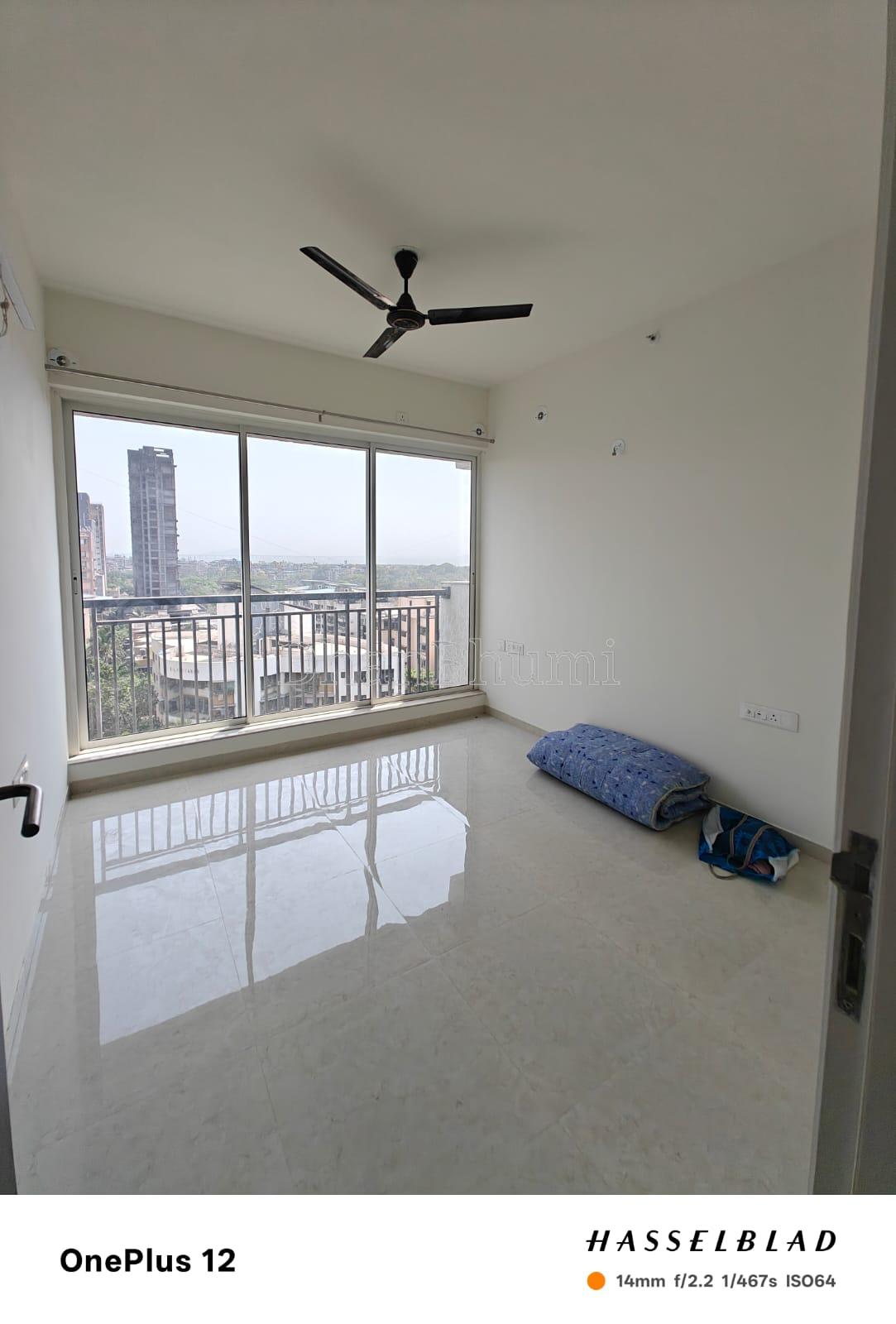 property_images/3_bhk_flatapartment_in_navi_mumbai_1778923468_6a0837cc63a1b.jpeg