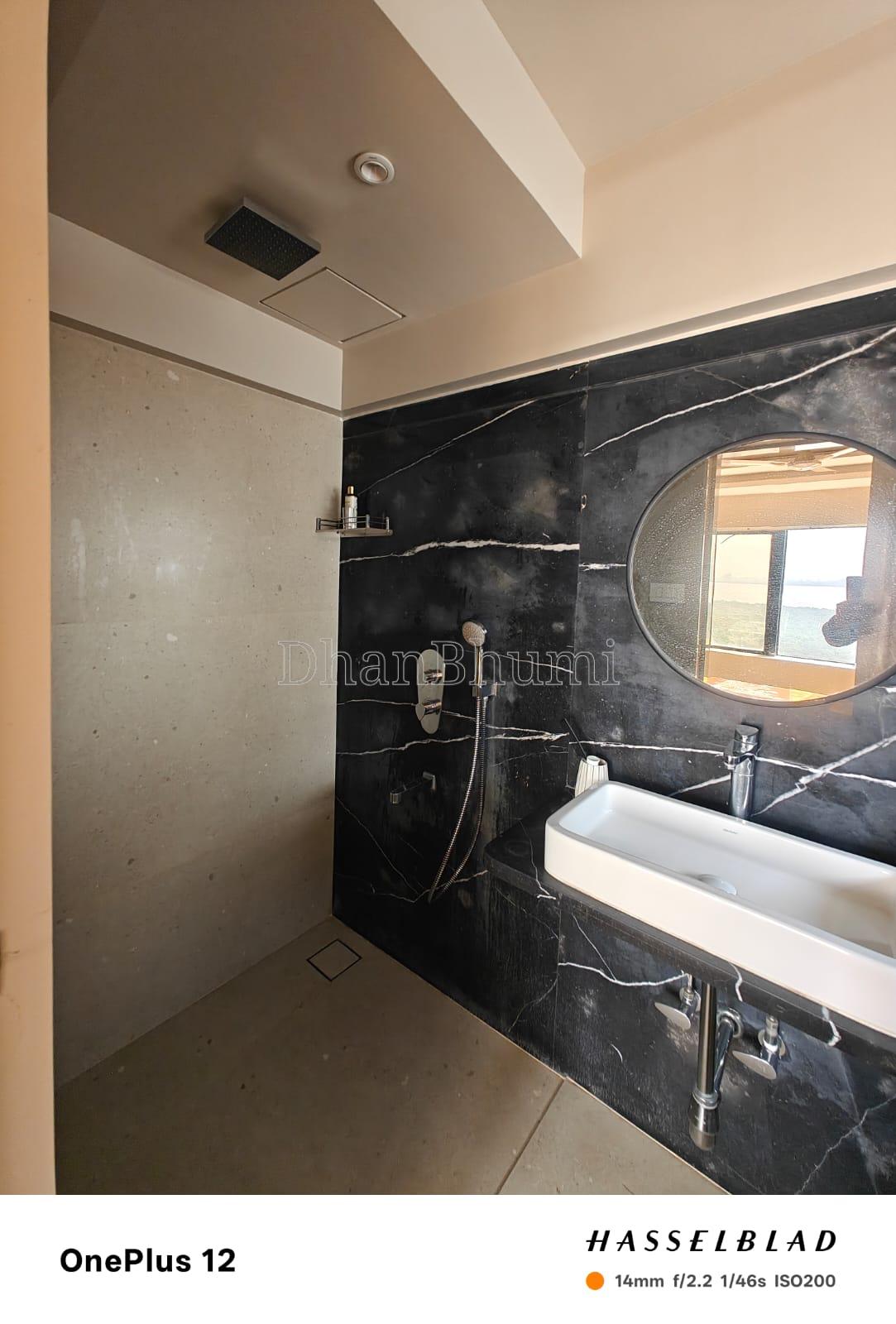 property_images/3_bhk_flatapartment_in_navi_mumbai_1778924280_6a083af80d9f0.jpeg