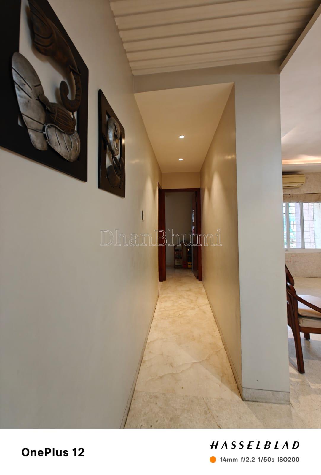 property_images/3_bhk_flatapartment_in_navi_mumbai_1778924280_6a083af87647e.jpeg