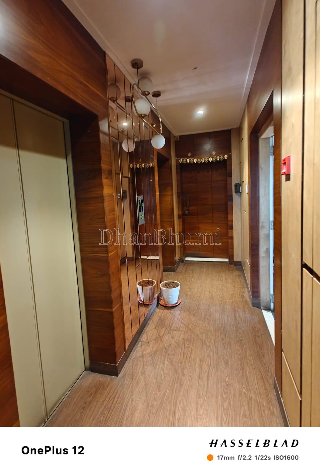 property_images/3_bhk_flatapartment_in_navi_mumbai_1778924280_6a083af892400.jpeg