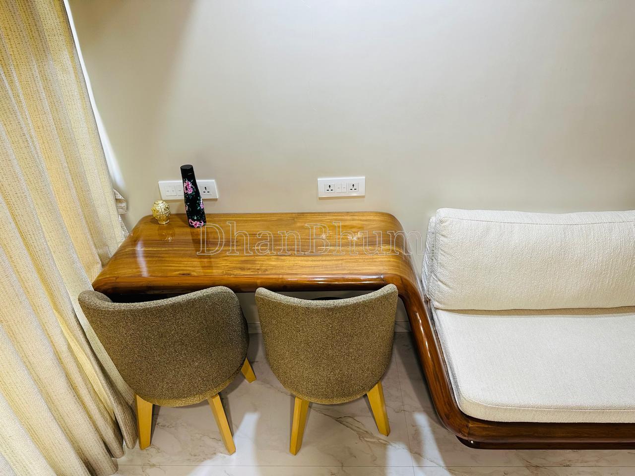 property_images/3_bhk_flatapartment_in_navi_mumbai_1778925677_6a08406d087f3.jpeg