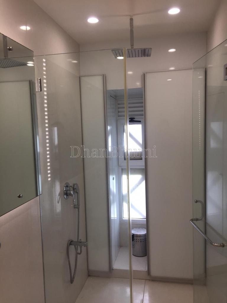 property_images/3_bhk_flatapartment_in_navi_mumbai_1779345646_6a0ea8eeb56d0.jpeg