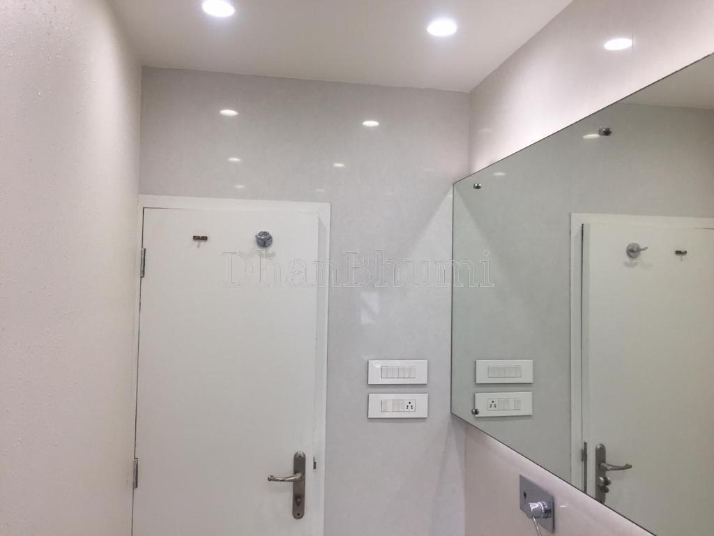property_images/3_bhk_flatapartment_in_navi_mumbai_1779345646_6a0ea8eebe2bd.jpeg