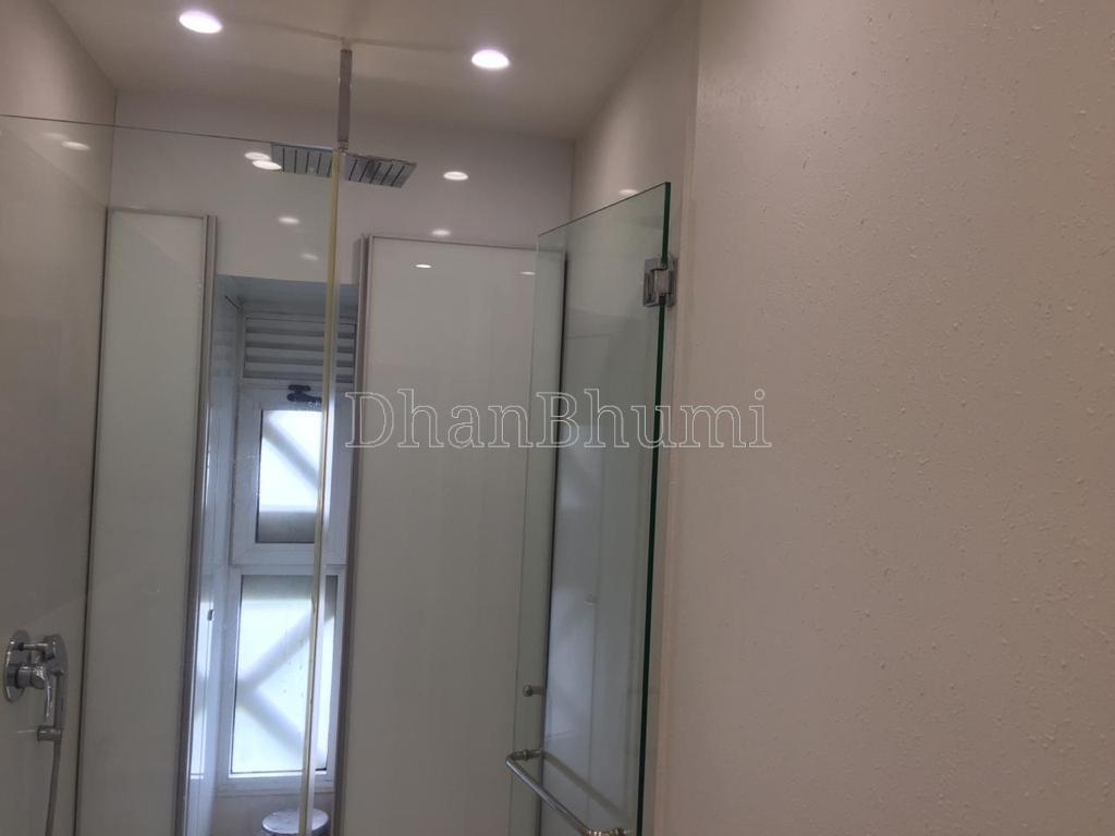 property_images/3_bhk_flatapartment_in_navi_mumbai_1779345646_6a0ea8eec6baf.jpeg