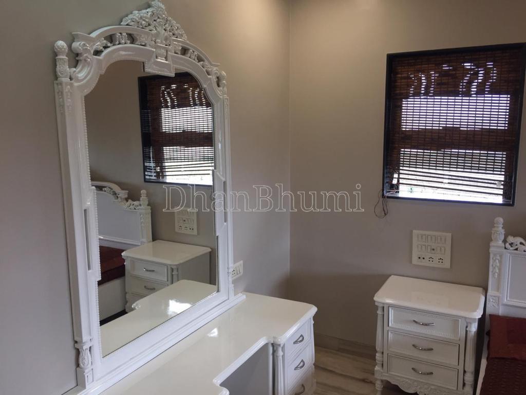 property_images/3_bhk_flatapartment_in_navi_mumbai_1779345646_6a0ea8eecf605.jpeg