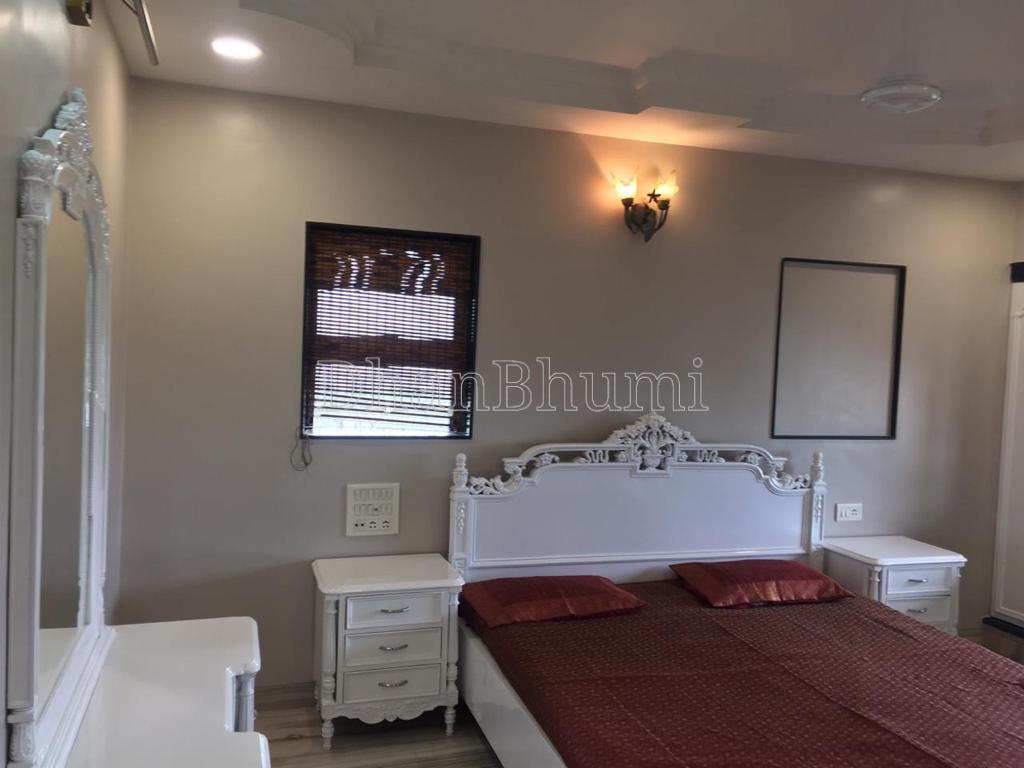 property_images/3_bhk_flatapartment_in_navi_mumbai_1779345646_6a0ea8eed7e0f.jpeg