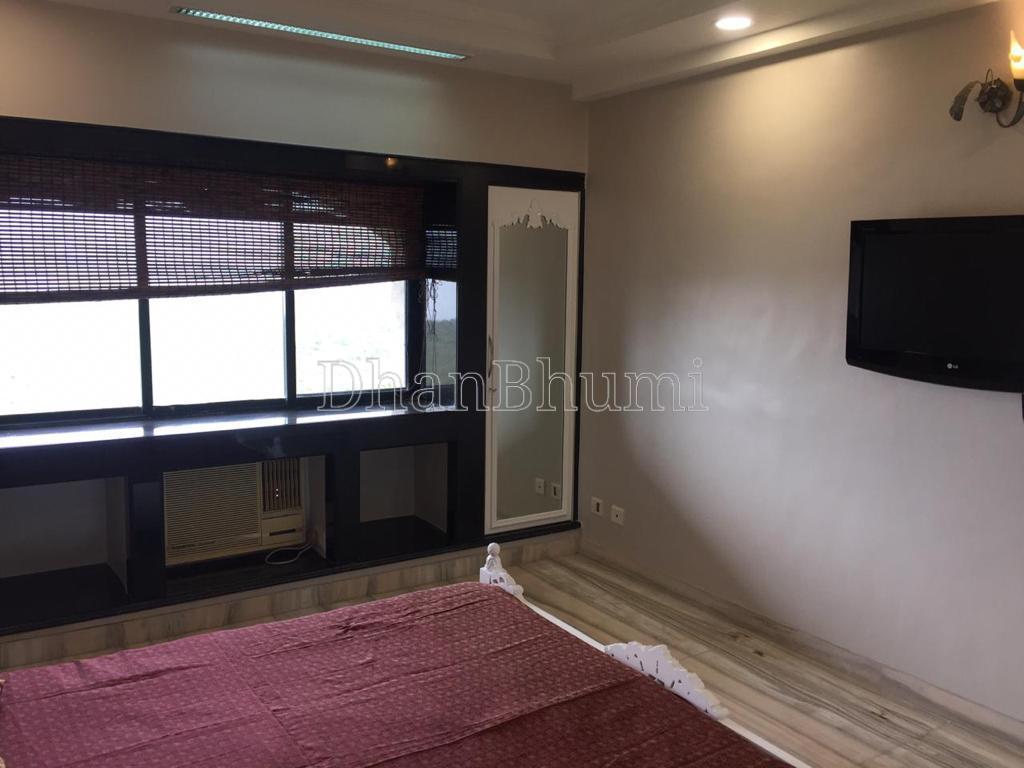 property_images/3_bhk_flatapartment_in_navi_mumbai_1779345646_6a0ea8eee25c7.jpeg