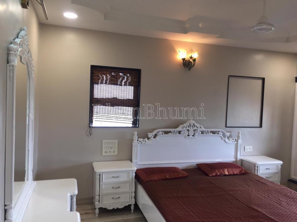 property_images/3_bhk_flatapartment_in_navi_mumbai_1779345646_6a0ea8eeed190.jpeg